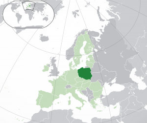 langfr 800px EU Poland.svg