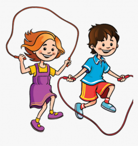 535 5351666 transparent children playing clipart children playing clipart hd 1