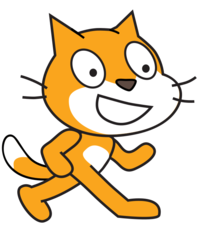 Scratch_Cat_Pictture