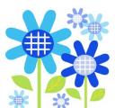 flowers.jpg