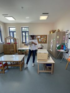 IMG 8081