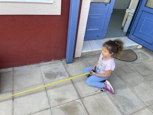 IMG 8867