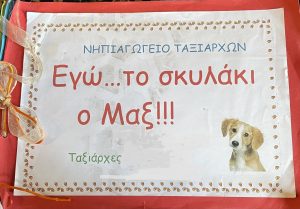 IMG E9195