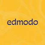 edmodo-logo