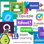 formative-assessment-tools-for-school