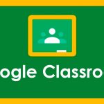 google-classroom