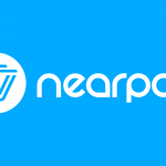 nearpod-logo-large