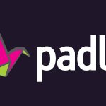 padlet_logo_with_name