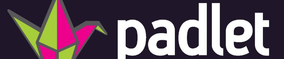 padlet_logo_with_name