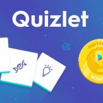 quizlet-logo