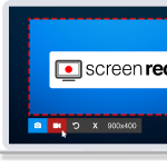 screenrec-social