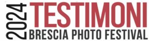 Brescia Photo Festival 2024 1679x1080.jpg copia 1024x288 1