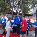 IMG cc73c4b1f6bcad5ec5939066c678430a V