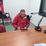 IMG 20240206 113046