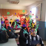 475008274 122178896438057924 5871487534231730754 n