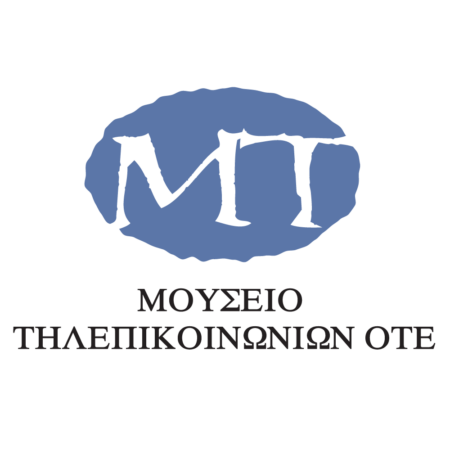 mt logo