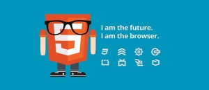 Browser