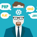 WebTech
