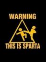 sparta