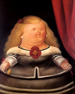 botero