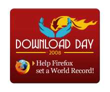 dday-firefox