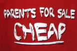 parents-cheap