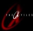 xfiles