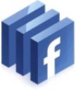 bn_facebook-logo.jpg