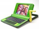 olpc