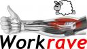 workbrave