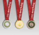 beinjing-olympic-medals-2.jpg