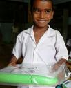 india-olpc.jpg