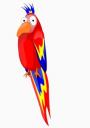 parrot_icon2.jpg