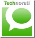 technorati-logo.jpg