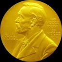 600px-nobel_medal_dsc06171.jpg