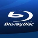 blu-ray_logo.jpg