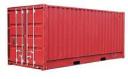container-sm.jpg