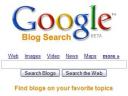 google-blog-search.jpg