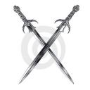 sword-cross-swords-thumb3237137.jpg