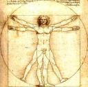 vitruvian-man-leonardo-da-vinci.jpg