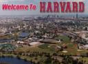 welcome-harvard.jpg