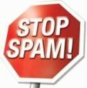 anti-stop-spam.jpg