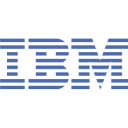 ibm-logojpg.png