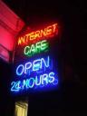 internet_cafe_open_24_hours.jpg