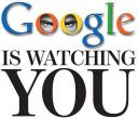 google_watching_you.jpg