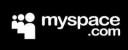 myspace_logo_5.jpg