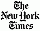 nytimes_logo.gif