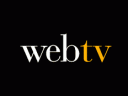 webtv.gif