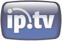 iptv_logo.jpg