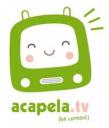 acapelatv200.jpg